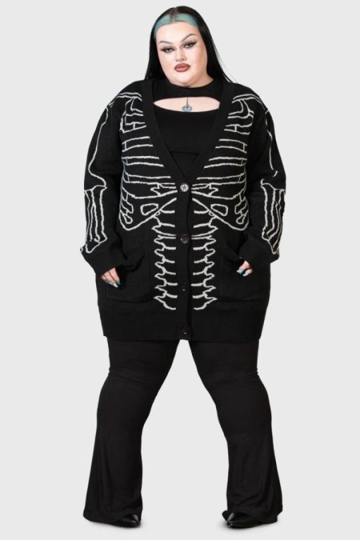 Chicthreadco.shopff21844033 5