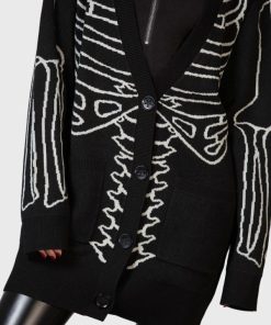 Chicthreadco.shopff21844033 7