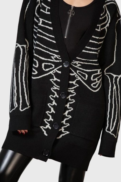 Chicthreadco.shopff21844033 7