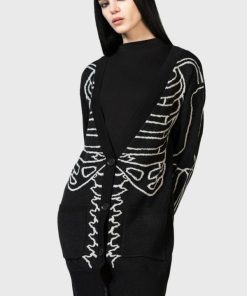 Chicthreadco.shopff21844033 8
