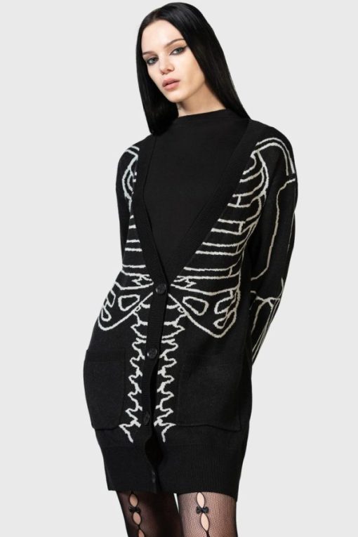 Chicthreadco.shopff21844033 8
