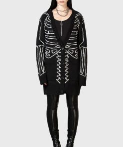 Chicthreadco.shopff21844033 9