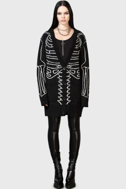 Chicthreadco.shopff21844033 9