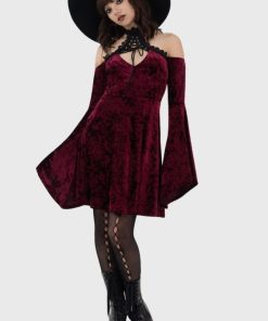 Chicthreadco.shopff4f529089 1
