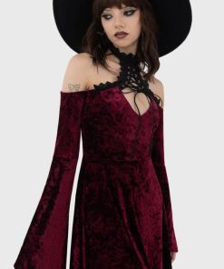 Chicthreadco.shopff4f529089 2