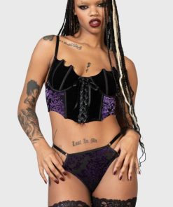 Chicthreadco.shopff8f004cc4 1
