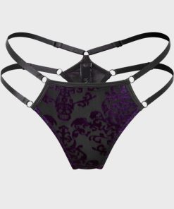 Chicthreadco.shopff8f004cc4 2
