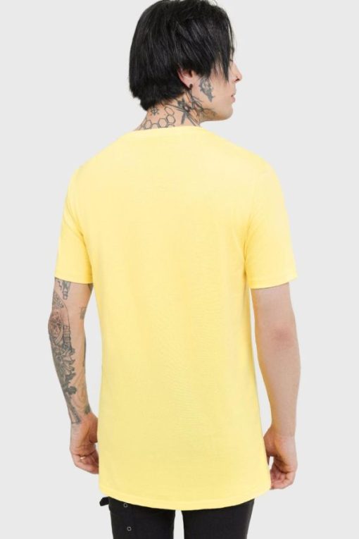 Chicthreadco.shopff99b8f9bf 8