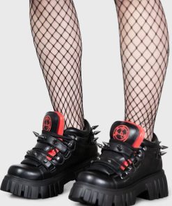 Chicthreadco.shopffd1cfb771 7