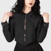 Chicthreadco.shopffdc47c784 1