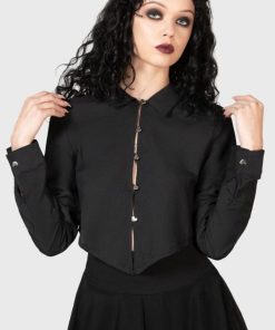Chicthreadco.shopffdc47c784 1