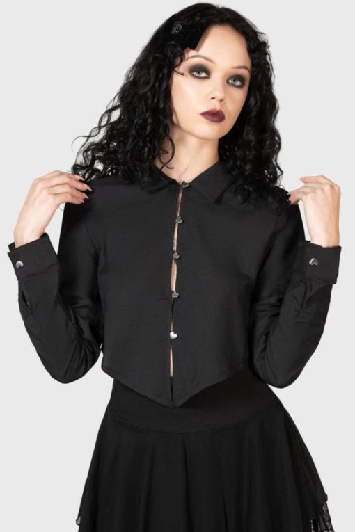 Chicthreadco.shopffdc47c784 1