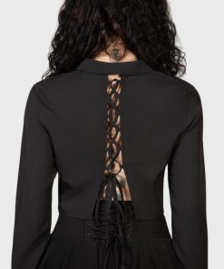 Chicthreadco.shopffdc47c784 2