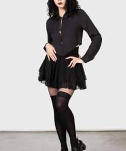 Chicthreadco.shopffdc47c784 3