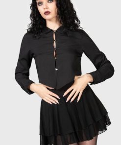 Chicthreadco.shopffdc47c784 4