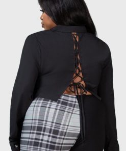 Chicthreadco.shopffdc47c784 6