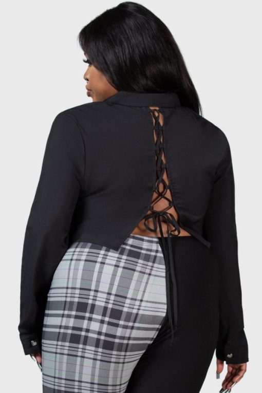 Chicthreadco.shopffdc47c784 6
