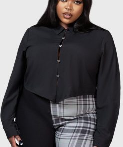 Chicthreadco.shopffdc47c784 7