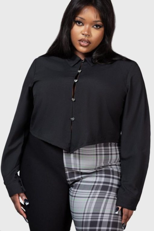 Chicthreadco.shopffdc47c784 7